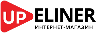 Интернет-магазин бытовой техники