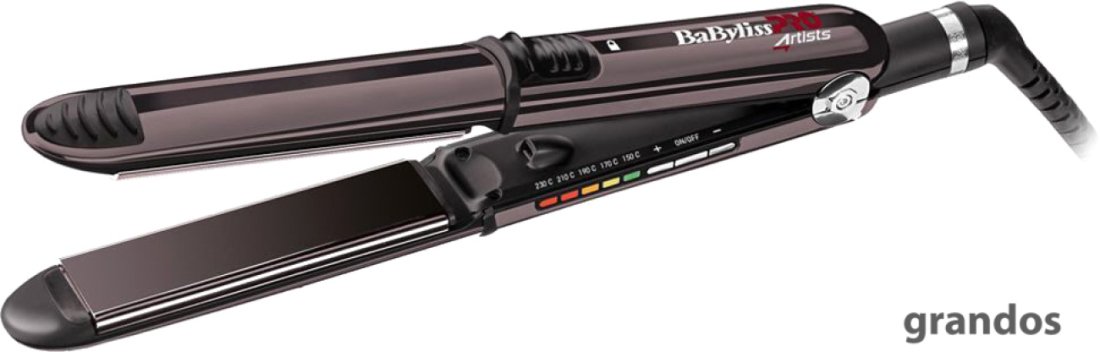 Babyliss Для Волос Купить